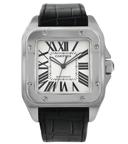 Orologio automatico uomo - automatico,