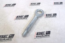 Opel Astra K ST occhiello di