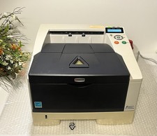 Kyocera ECOSYS FS-1350DN