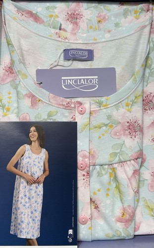 Offerta camicia notte - camicia, giro