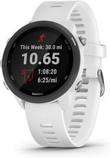 Garmin Forerunner 245 Orologio