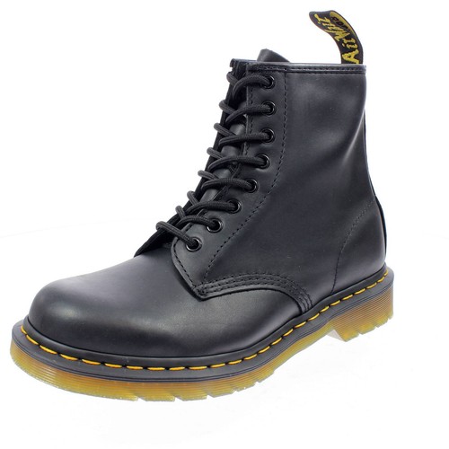 Martens 1460 black - martens,