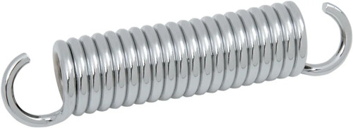 Drag specialties c32 0434 - specialties, c32-0434