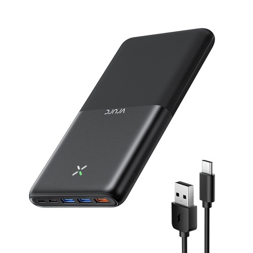 Power bank 30000 mah - power,