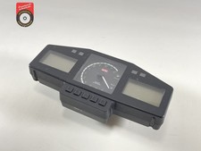 Strumento rubinetto contachilometri Aprilia RSV 1000 Tuono RP 2003 usato