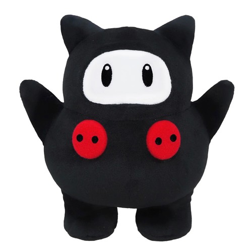 Peluche san little buddy - san-ei,