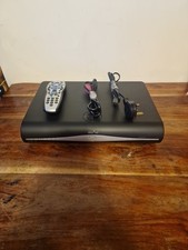 Sky+ HD Box TDS850NB