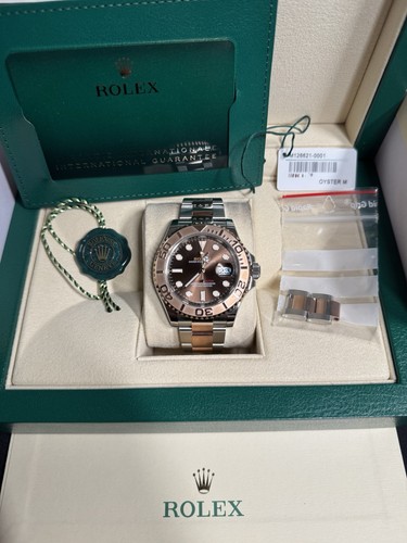 Rolex yacht master - rolex, orologio