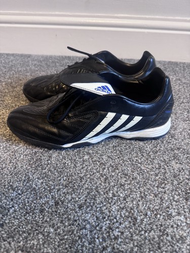 Scarpe calcio adidas - calcio,