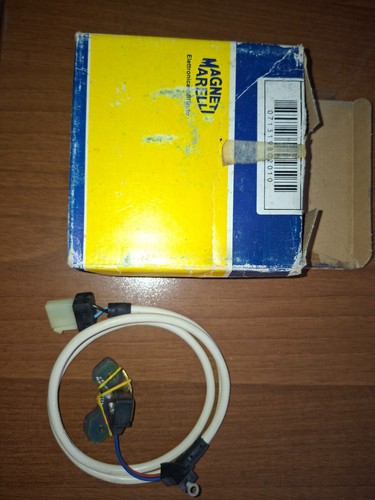 A112 cavo impulsore nos