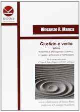 Giustizia e verità. Ustica trentanni di immaginari... | Buch | Zustand sehr gut