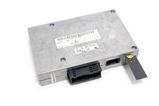 VW Audi A4 8E A6 4F Q7