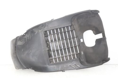 Griglia radiatore peugeot - griglia,
