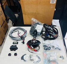 Mercury 892984K31 OEM