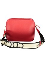 Coccinelle Accessori Donna