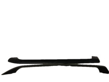 BARRE LONGITUDINALI FIAT PANDA