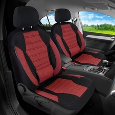 Fodere coprisedili per fiat - per,
