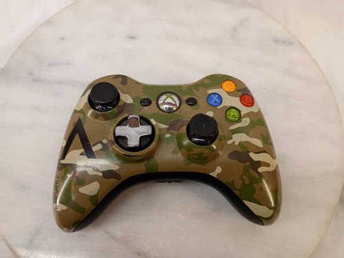 Controller wireless ufficiale - wireless,