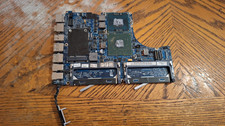 Apple Macbook A1181 2007