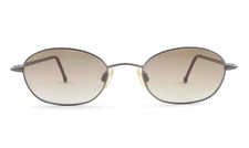 Occhiale da sole Blumarine