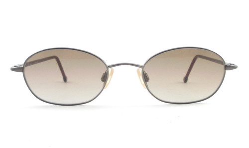 Occhiale sole blumarine - occhiale,