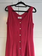 Maxi abito vintage anni 90