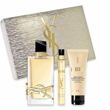 Yves Saint Laurent Libre EDP