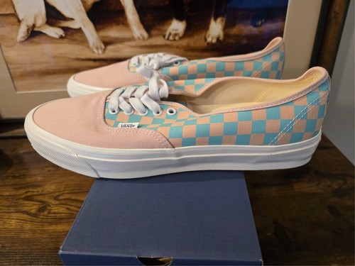 Scarpe skate vans uomo - da,