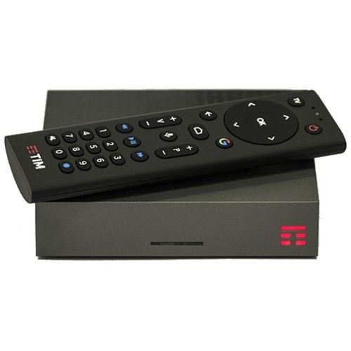 Timvision box 32gb android - timvision,