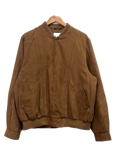 Vintage giacca renna - vintage,