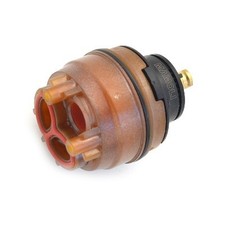 CARTUCCIA MONOCOMANDO D 42 MOD