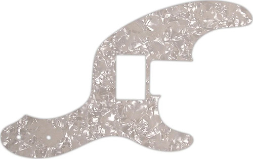 Battipenna personalizzato - wd,