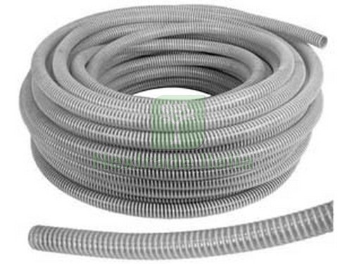 25mt tubo spiralato per - tubo,