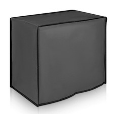 Cover Compatible with