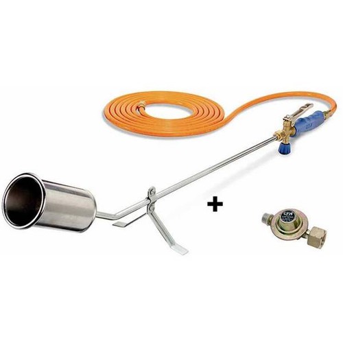 Cfh 52084 pirodiserbo - 52084,