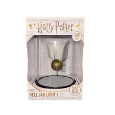 Brand New Never Used Harry