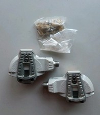 Pedali e tacchetti Time Sierra