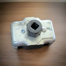 CRAFTSMAN Oil Filter Wrench