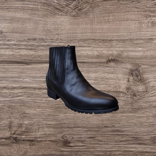 White diamond stivaletto botin - diamond, stivaletto/botin