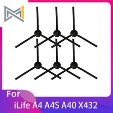 Adatto per Chuwi ILIFE A4 A4S