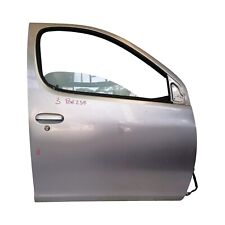 PORTA PORTIERA ANTERIORE DESTRA TOYOTA YARIS VERSO 2000-2003 5P ANT DX POR258
