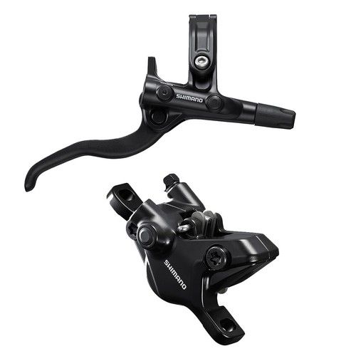 Shimano kit freno - kit,