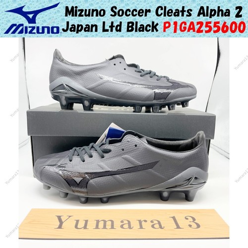 Tacchetti calcio mizuno - calcio,