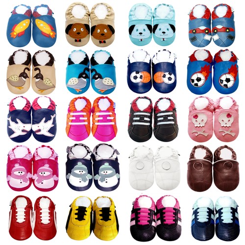 Scarpe bambino sportive - da,