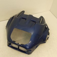 BMW R 1100 RT 259 Ez :0 1