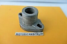 COLLETTORE CARBURATORE PIPETA intake Carburetor MM 22 PER Malossi vhb 20f 