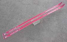 Sci Touring Vintage Kneissl