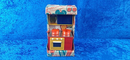 Cucina latta vintage - cucina, per