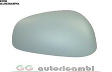 CALOTTA PER NISSAN NOTE 06>13 VERNICIABILE SINISTRA