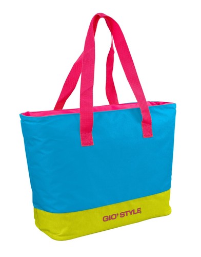 Giostyle borsa termica - borsa,
